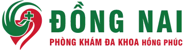 da khoa hong phuc