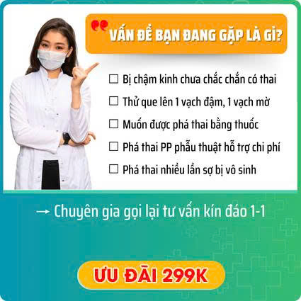 da khoa hong phuc